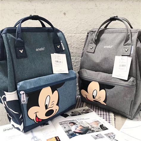 Overrun Stock DIOR Bag